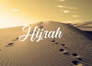 Lebih Dekat ke Tuhan, Bukan Lebih Jauh dari Sesama