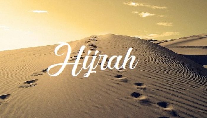 Lebih Dekat ke Tuhan, Bukan Lebih Jauh dari Sesama