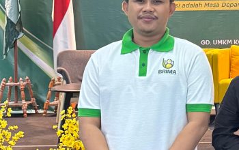 Peneliti BRIMA: Penonaktifan Kepala Sekolah SMAN 1 Cimarga, Langkah yang Mereduksi Wibawa Pendidikan