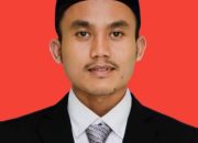 Menghidupkan Kembali Logika Islam