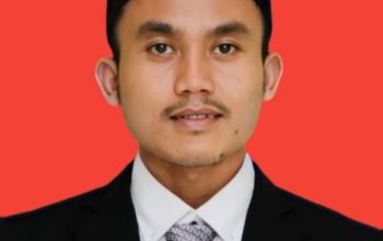 Menghidupkan Kembali Logika Islam