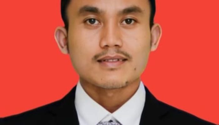 Menghidupkan Kembali Logika Islam