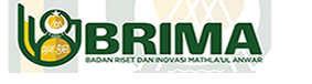 BRIMA