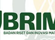 Badan Riset dan Inovasi Mathla’ul Anwar Soroti Sifat Tertutup Perayaan Hari Santri Nasional