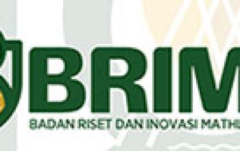 Badan Riset dan Inovasi Mathla’ul Anwar Soroti Sifat Tertutup Perayaan Hari Santri Nasional